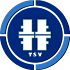 Turn- und Sportverein (TSV) Hildrizhausen 1924 e.V.